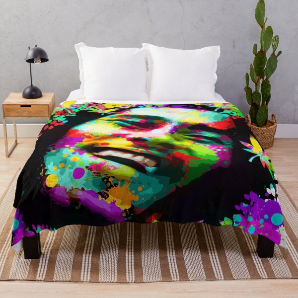 Item preview, bob colors weed love designed and sold by figadesign.