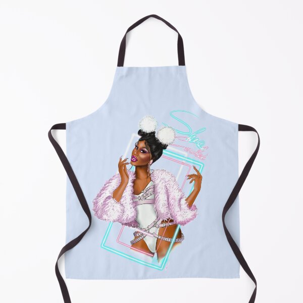 Item preview, SHEA COULEE - I'm in Love designed and sold by Paolo Decaro.