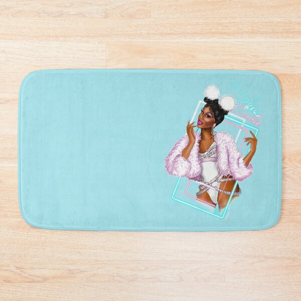 Item preview, SHEA COULEE - I'm in Love designed and sold by Paolo Decaro.