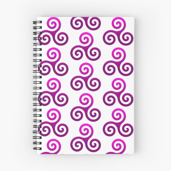 Item preview, Alpha Omega designed and sold by Sajithnair.
