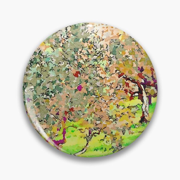 Item preview, Silos in the olive grove designed and sold by Giuseppe Cocco.