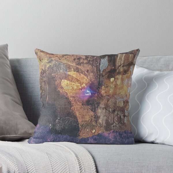 Item preview, The Oracle designed and sold by normacallicott.