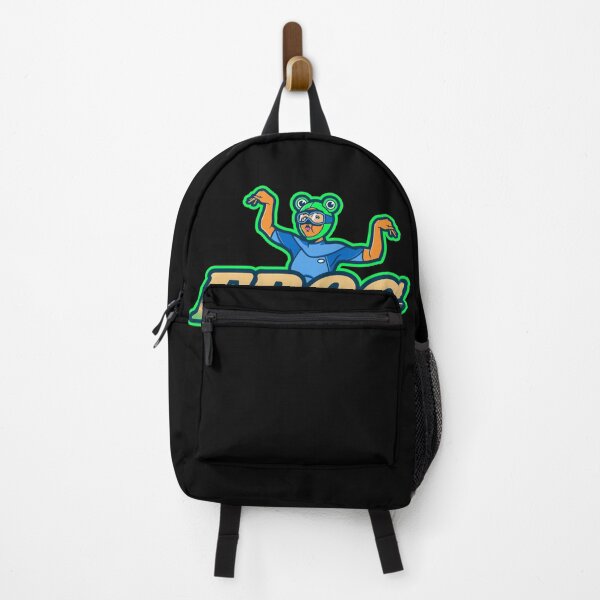 Item preview, Frog Diver designed and sold by Zwembad Vergelijker.