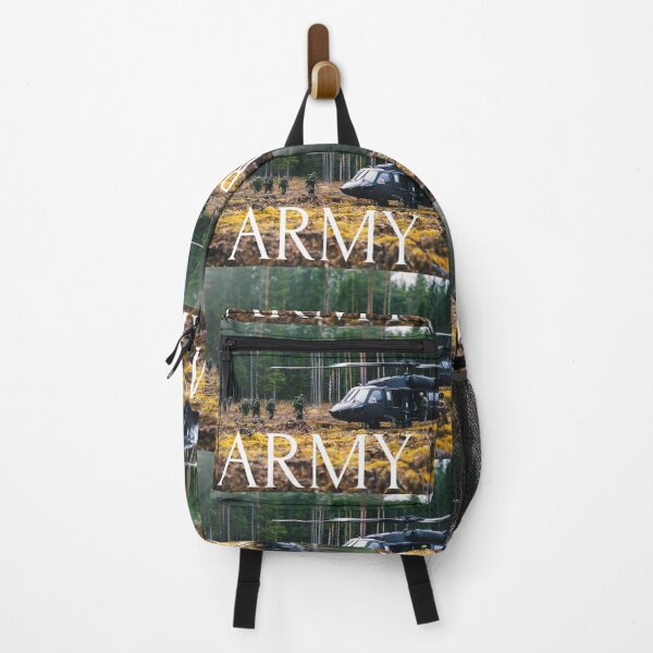Item preview, ARMY FORCE designed and sold by Daviscoatings.