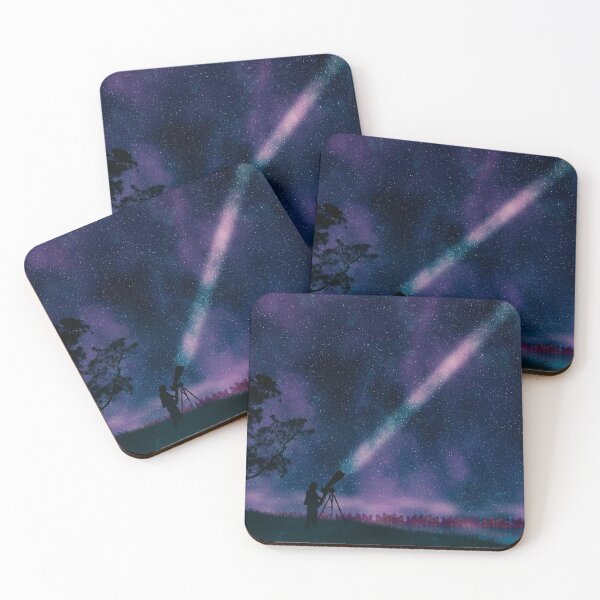 Item preview, Beautiful Night designed and sold by Ahmad Anwar.