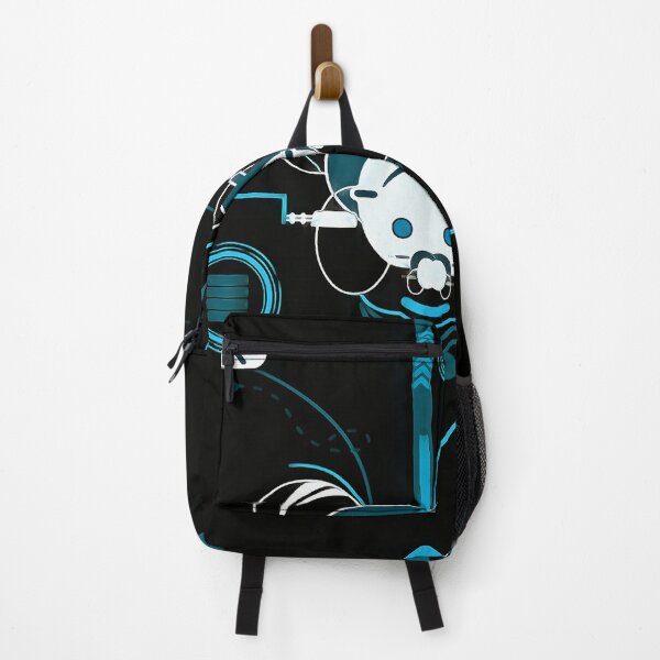 Item preview, Cyber Mouse invert designed and sold by Roman Babaevskiy.