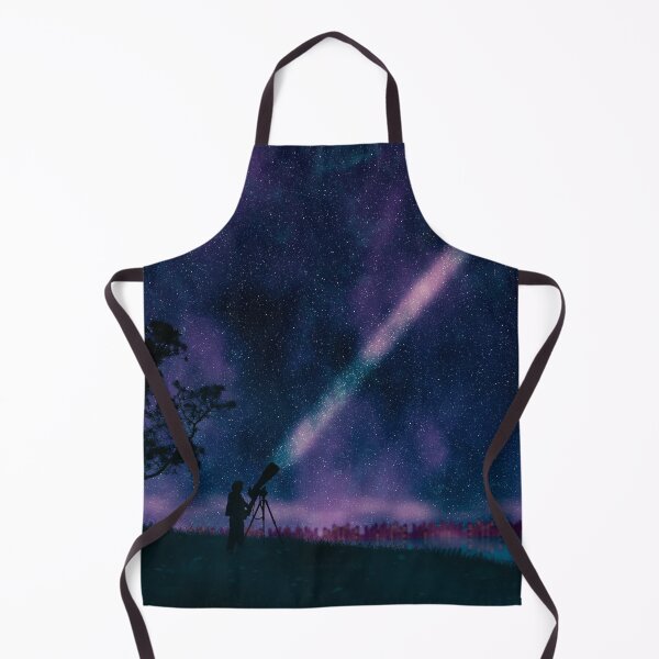 Item preview, Beautiful Night designed and sold by Ahmad Anwar.