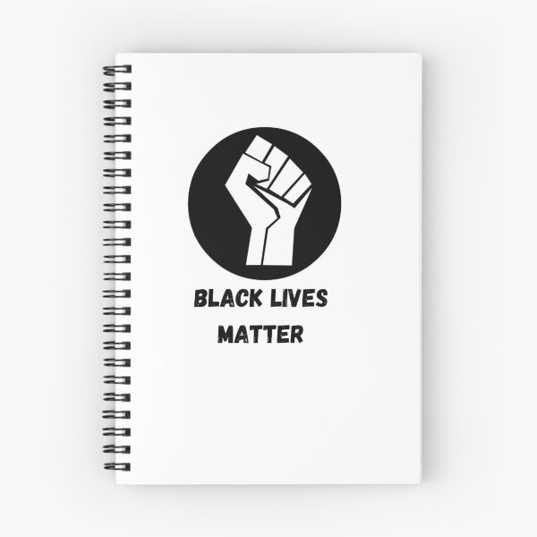 Item preview, black lives matter designed and sold by SamuraiT.