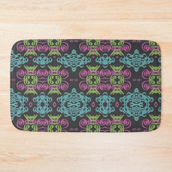 Item preview, Pattern abstract designed and sold by FadyaF.