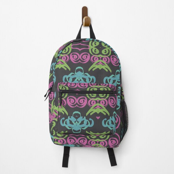 Item preview, Pattern abstract designed and sold by FadyaF.