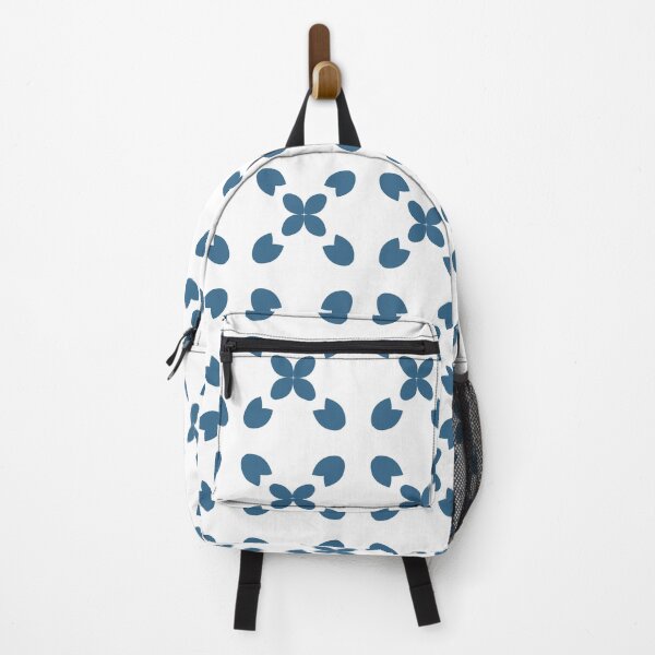 Item preview, Geometric pattern designed and sold by GulArt.