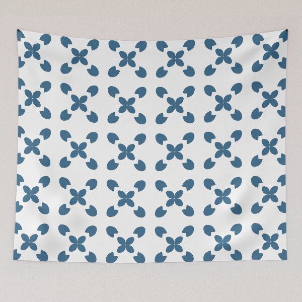 Item preview, Geometric pattern designed and sold by GulArt.