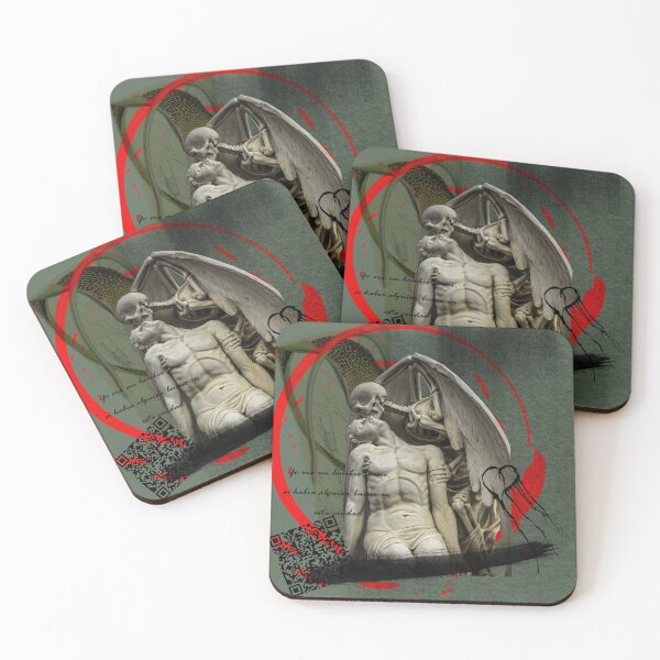 Item preview, Angel 1 designed and sold by Susana Romano.