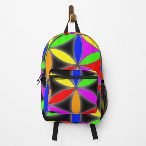 Item preview, Sacred geometry - space and time designed and sold by ARTmanhART.