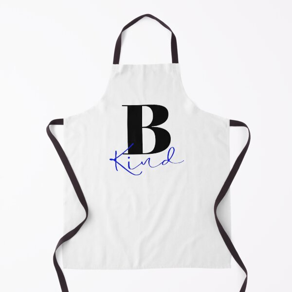 Item preview, Be kind designed and sold by Lupappdesigns.