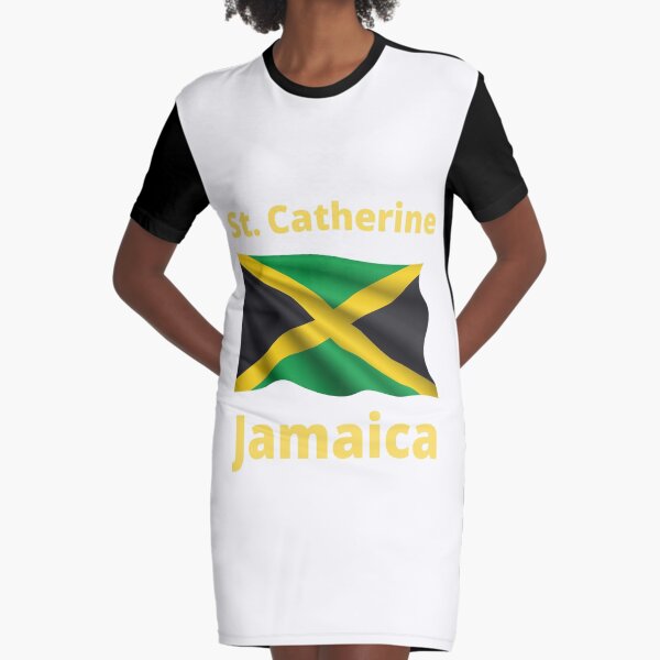 Jamaica Hoja Tirantes Bob Marly Playa Fiesta Vestido de fantasía Traje Accesorio Adultos