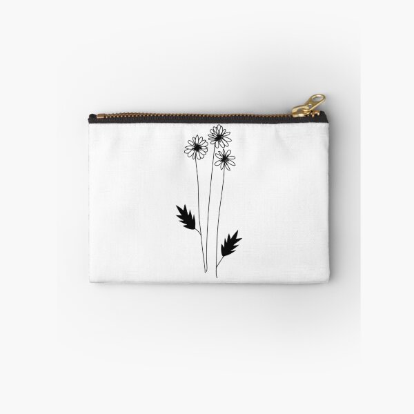 Item preview, Grow positive thoughts designed and sold by ihebwkqh17.