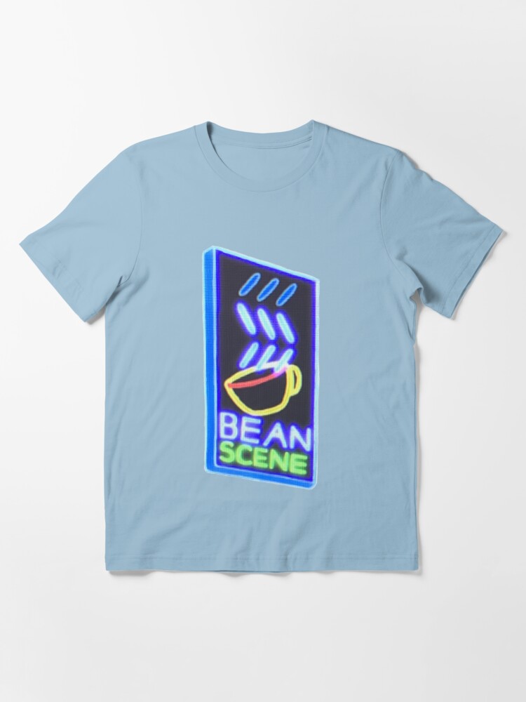 can of beans roblox t shirt