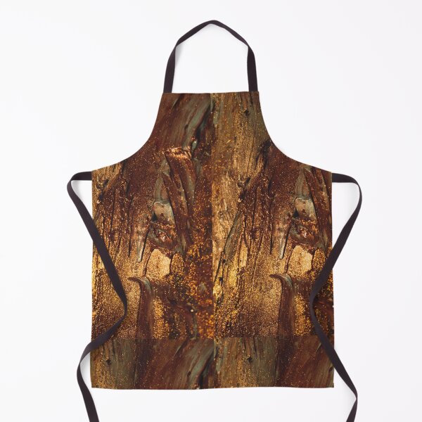 Item preview, Gold Painting designed and sold by newburyboutique.