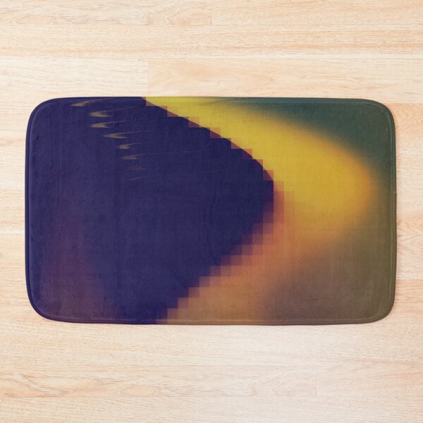 Item preview, Glitch Paint designed and sold by strippedyear.