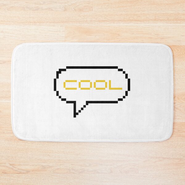 Item preview, Cool! designed and sold by letayl3.