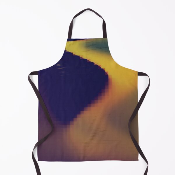 Item preview, Glitch Paint designed and sold by strippedyear.