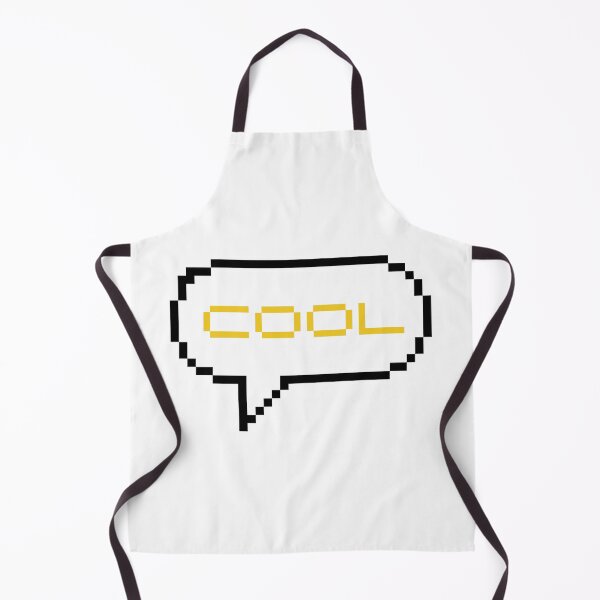 Item preview, Cool! designed and sold by letayl3.