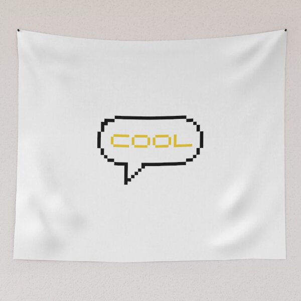 Item preview, Cool! designed and sold by letayl3.