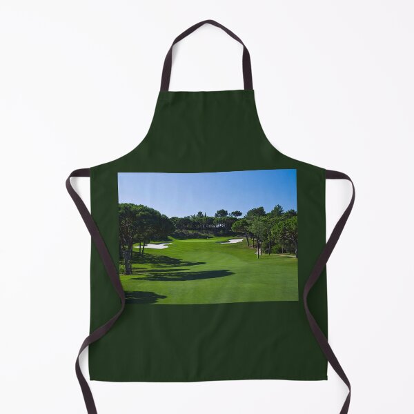 Item preview, GOLF FAIRWAY designed and sold by Daviscoatings.