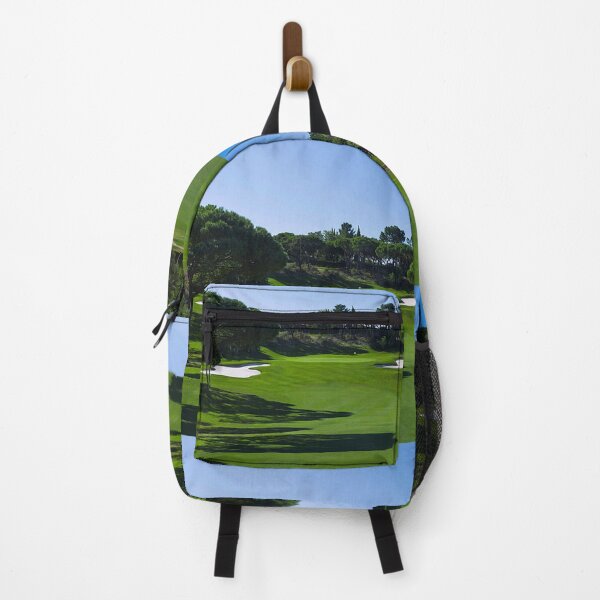 Item preview, GOLF FAIRWAY designed and sold by Daviscoatings.