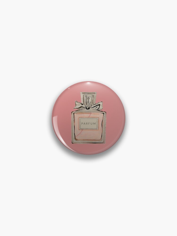 Pin on perfumes