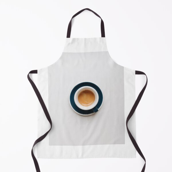 Item preview, Morning Coffee Cafe Latte designed and sold by newburyboutique.