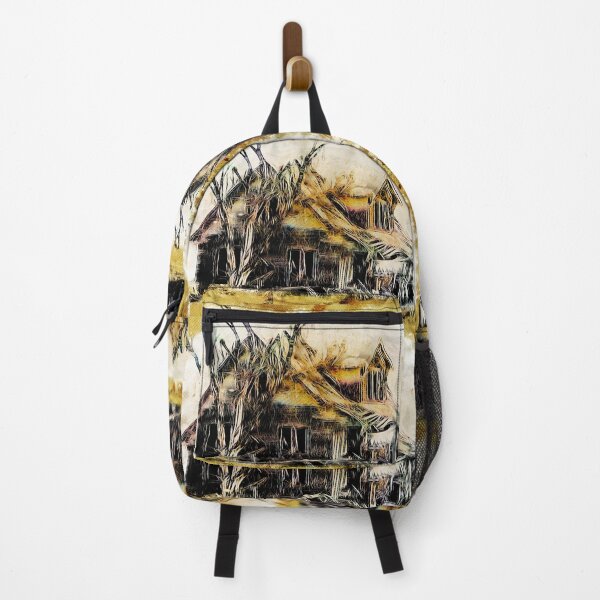 Item preview, Still Standing designed and sold by JohnDSmith.