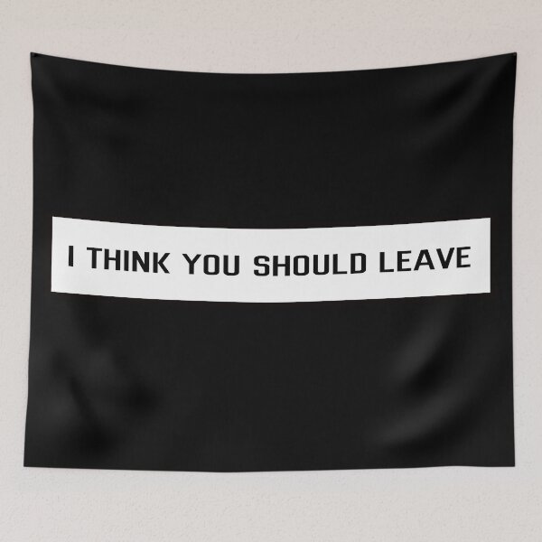 Item preview, I think you should leave designed and sold by tripanthias.