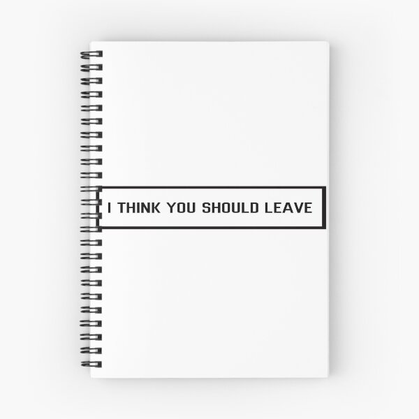 Item preview, I think you should leave designed and sold by tripanthias.