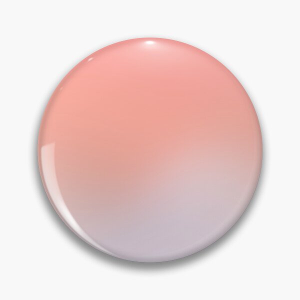 Item preview, Peach Gradient  designed and sold by newburyboutique.