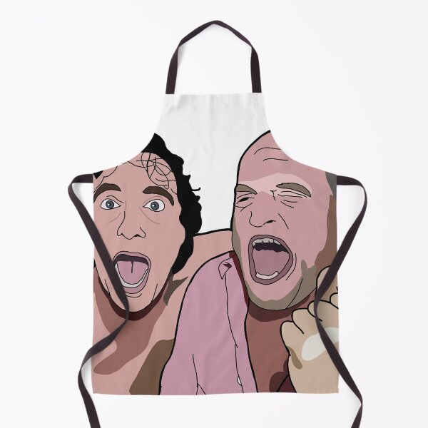 Item preview, Matthew McConaughey and Woody Harrelson designed and sold by loganmillz1234.