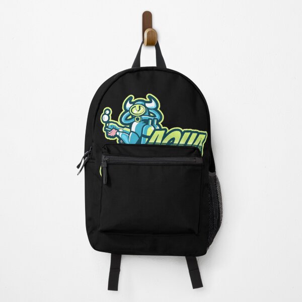 Item preview, Aqua Battle designed and sold by Zwembad Vergelijker.