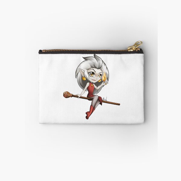 Item preview, Eda Clawthorne designed and sold by Ayala Shapiro.
