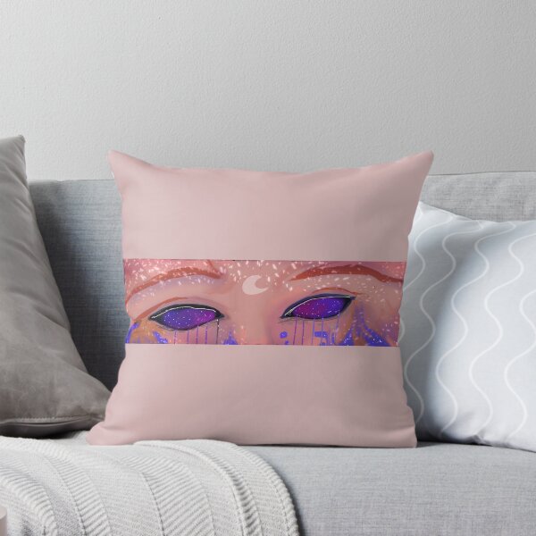 Item preview, Warping Galaxy Eyes  designed and sold by Ailizerbee.