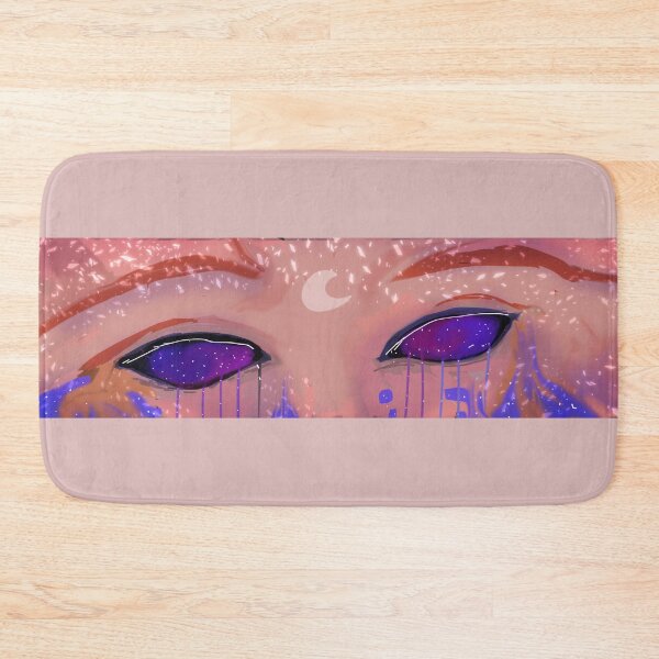Item preview, Warping Galaxy Eyes  designed and sold by Ailizerbee.