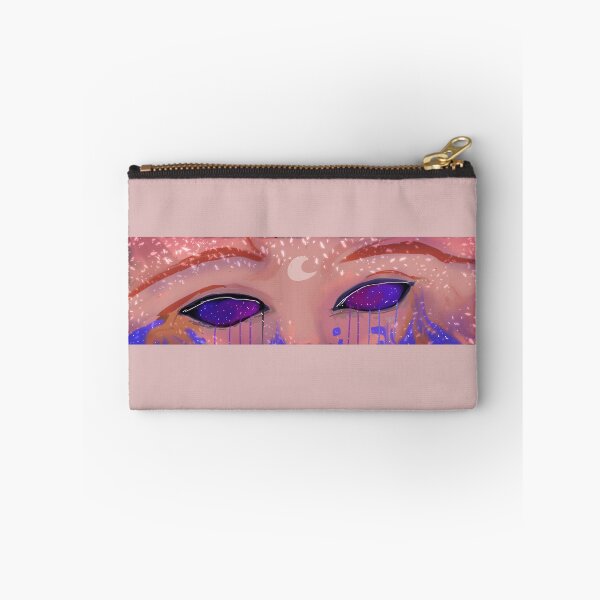Item preview, Warping Galaxy Eyes  designed and sold by Ailizerbee.