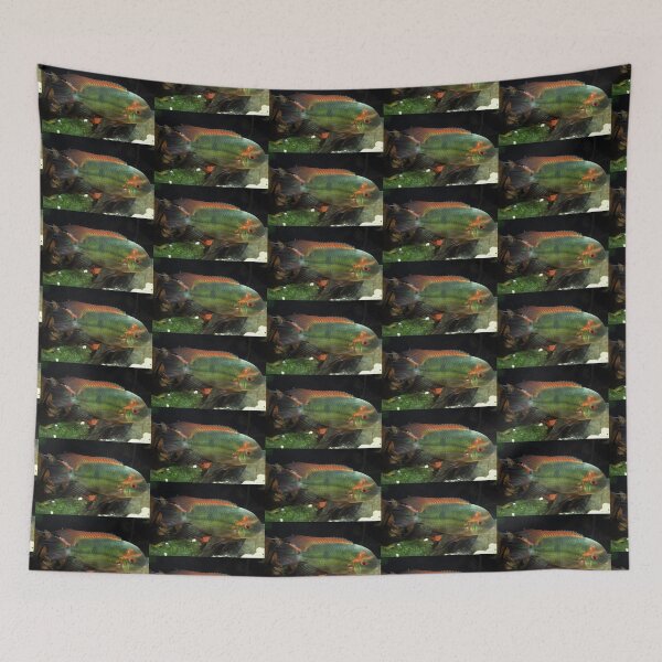 Item preview, brady designed and sold by AlfordsStore.