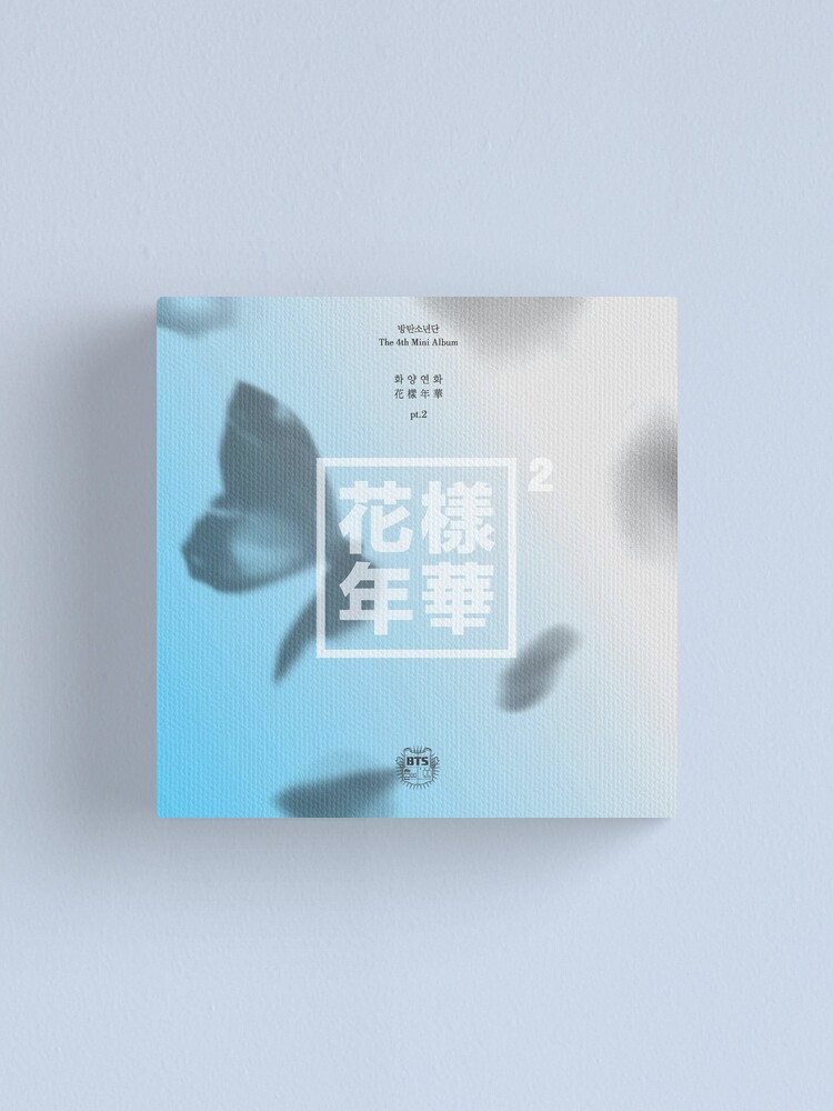 bts-the-most-beautiful-moments-in-life-pt-2-mini-albulmncover-canvas