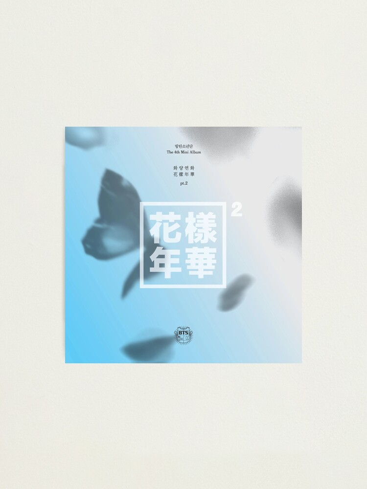bts-the-most-beautiful-moments-in-life-pt-2-mini-albulmncover
