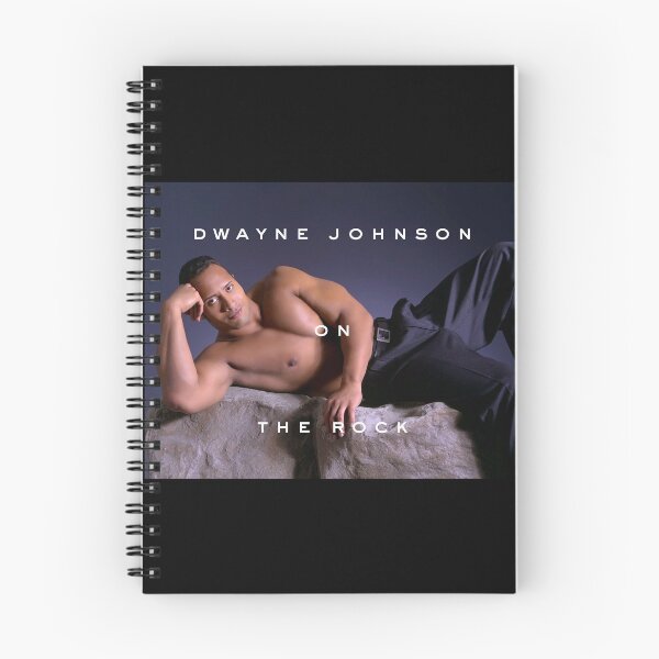 Item preview, Dwayne Johnson on The Rock designed and sold by Art by s2ray.