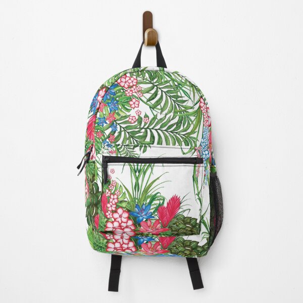 Item preview, Tropical Paradise designed and sold by NPrintsDesign.