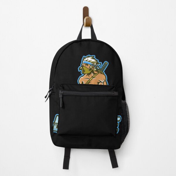 Item preview, Bommetje Ninja designed and sold by Zwembad Vergelijker.
