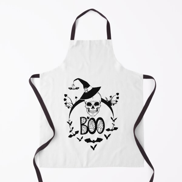 Item preview, Funny Boo Nightmate Before Halloween designed and sold by MinsND.