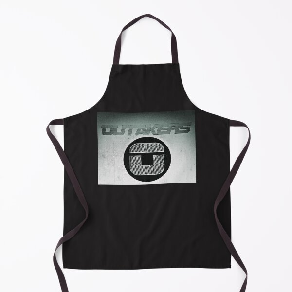 Item preview, OTCREW designed and sold by Daviscoatings.